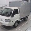 mazda bongo-truck 2018 -MAZDA--Bongo Truck DBF-SLP2L--SLP2L-102935---MAZDA--Bongo Truck DBF-SLP2L--SLP2L-102935- image 1