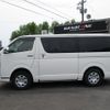 toyota hiace-van 2016 -TOYOTA--Hiace Van KDH206V--8103575---TOYOTA--Hiace Van KDH206V--8103575- image 28