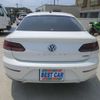 volkswagen arteon 2020 -VOLKSWAGEN--VW Arteon ABA-3HDJHF--WVWZZZ3HZKE006751---VOLKSWAGEN--VW Arteon ABA-3HDJHF--WVWZZZ3HZKE006751- image 7
