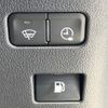 toyota prius-phv 2018 CFJ1739880 image 7