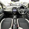 nissan note 2017 CFJ1697751 image 17