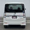 daihatsu tanto 2017 -DAIHATSU--Tanto DBA-LA610S--LA610S-0105773---DAIHATSU--Tanto DBA-LA610S--LA610S-0105773- image 5