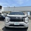 mitsubishi outlander-phev 2021 -MITSUBISHI--Outlander PHEV 5LA-GN0W--GN0W-0101203---MITSUBISHI--Outlander PHEV 5LA-GN0W--GN0W-0101203- image 21