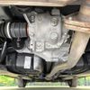 mazda demio 2022 CFJ1763376 image 19