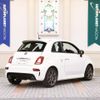 abarth 595 2020 CFJ1558971 image 2