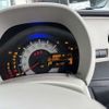 suzuki wagon-r 2023 CFJ1749009 image 10