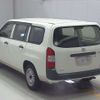 toyota probox-van 2019 -TOYOTA--Probox Van DBE-NSP160V--NSP160-0045948---TOYOTA--Probox Van DBE-NSP160V--NSP160-0045948- image 11