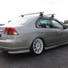 honda civic-ferio 2003 -HONDA 【?? 503?1522】--Civic Ferio ES3--1300166---HONDA 【?? 503?1522】--Civic Ferio ES3--1300166- image 18