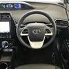 toyota prius 2016 -TOYOTA--Prius DAA-ZVW51--6045065---TOYOTA--Prius DAA-ZVW51--6045065- image 14