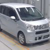 daihatsu move 2019 -DAIHATSU--Move LA150S-2027934---DAIHATSU--Move LA150S-2027934- image 6