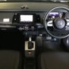 honda fit 2021 -HONDA--Fit GR1-1102553---HONDA--Fit GR1-1102553- image 4