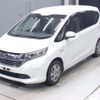 honda freed 2019 -HONDA--Freed GB7-1115104---HONDA--Freed GB7-1115104- image 1