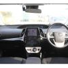 toyota prius-phv 2017 CFJ1707955 image 17
