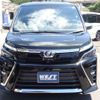 toyota voxy 2018 quick_quick_DBA-ZRR80W_ZRR80-0442043 image 15