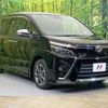 toyota voxy 2017 -TOYOTA--Voxy DBA-ZRR80W--ZRR80-0388368---TOYOTA--Voxy DBA-ZRR80W--ZRR80-0388368- image 17