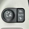 toyota passo 2016 -TOYOTA--Passo DBA-M700A--M700A-0022474---TOYOTA--Passo DBA-M700A--M700A-0022474- image 10