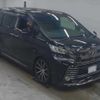 toyota vellfire 2017 quick_quick_DBA-AGH30W_AGH30-0157422 image 4