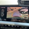 audi rs3 2023 CFJ1556972 image 12