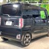 daihatsu wake 2022 -DAIHATSU--WAKE 3BA-LA700S--LA700S-0183992---DAIHATSU--WAKE 3BA-LA700S--LA700S-0183992- image 18