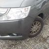 honda stepwagon 2010 CFJ1667049 image 9