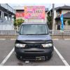 nissan cube 2011 GOO_JP_700102067530210913001 image 2