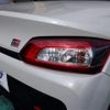 daihatsu copen 2023 quick_quick_3BA-LA400A_LA400A-0006337 image 10