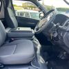 toyota hiace-van 2018 quick_quick_TRH200K_TRH200-028619 image 14