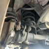 suzuki jimny 2004 -SUZUKI--Jimny TA-JB23W--JB23W-344823---SUZUKI--Jimny TA-JB23W--JB23W-344823- image 9