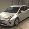 toyota prius 2017 -TOYOTA--Prius DAA-ZVW51--ZVW51-6054622---TOYOTA--Prius DAA-ZVW51--ZVW51-6054622- image 1