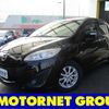 mazda premacy 2015 -MAZDA--Premacy DBA-CWFFW--CWFFW-130496---MAZDA--Premacy DBA-CWFFW--CWFFW-130496- image 1