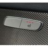 mercedes-benz amg 2017 CFJ1804619 image 16