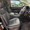 toyota alphard 2020 -TOYOTA--Alphard 6AA-AYH30W--AYH30-0109142---TOYOTA--Alphard 6AA-AYH30W--AYH30-0109142- image 10