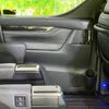 toyota alphard 2020 quick_quick_3BA-AGH30W_AGH30-0313387 image 7