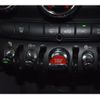 mini mini-others 2021 -BMW--BMW Mini 3DA-XV15MW--WMWXV320302N95328---BMW--BMW Mini 3DA-XV15MW--WMWXV320302N95328- image 13
