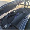daihatsu copen 2007 CFJ1555188 image 22
