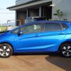 honda fit 2017 -HONDA--Fit DAA-GP6--GP6-3308666---HONDA--Fit DAA-GP6--GP6-3308666- image 6