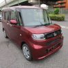 daihatsu tanto 2020 -DAIHATSU--Tanto 6BA-LA650S--LA650S-1035132---DAIHATSU--Tanto 6BA-LA650S--LA650S-1035132- image 1