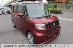 daihatsu tanto 2020 -DAIHATSU--Tanto 6BA-LA650S--LA650S-1035132---DAIHATSU--Tanto 6BA-LA650S--LA650S-1035132-