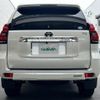 toyota land-cruiser-prado 2018 -TOYOTA--Land Cruiser Prado CBA-TRJ150W--TRJ150-0094413---TOYOTA--Land Cruiser Prado CBA-TRJ150W--TRJ150-0094413- image 23