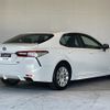 toyota camry 2019 -TOYOTA--Camry DAA-AXVH70--AXVH70-1048153---TOYOTA--Camry DAA-AXVH70--AXVH70-1048153- image 2