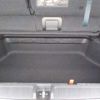 honda stepwagon 2012 -HONDA--Stepwgn DBA-RK5--RK5-1317757---HONDA--Stepwgn DBA-RK5--RK5-1317757- image 48