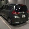 honda freed 2020 -HONDA 【品川 502ﾄ9923】--Freed GB7-3130976---HONDA 【品川 502ﾄ9923】--Freed GB7-3130976- image 2