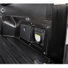 toyota tacoma 2023 CFJ1837402 image 28