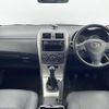 toyota corolla-fielder 2011 -TOYOTA--Corolla Fielder DBA-NZE141G--NZE141-9187353---TOYOTA--Corolla Fielder DBA-NZE141G--NZE141-9187353- image 9