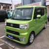 daihatsu wake 2017 -DAIHATSU--WAKE LA700S--0096858---DAIHATSU--WAKE LA700S--0096858- image 24