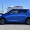 suzuki swift 2011 -SUZUKI--Swift DBA-ZD72S--ZD72S-103318---SUZUKI--Swift DBA-ZD72S--ZD72S-103318- image 20