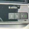audi q8 2023 -AUDI--Audi Q8 3AA-F1DCBA--WAUZZZF14PD017269---AUDI--Audi Q8 3AA-F1DCBA--WAUZZZF14PD017269- image 21