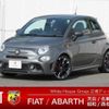 abarth 595 2021 quick_quick_31214T_ZFA3120000JE36802 image 1