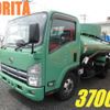 nissan diesel-ud-condor 2013 GOO_NET_EXCHANGE_0802755A30240419W002 image 2