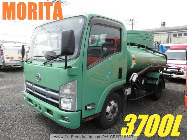 nissan diesel-ud-condor 2013 GOO_NET_EXCHANGE_0802755A30240419W002 image 2